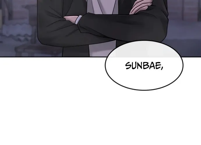 Read QUESTISM chapter 62 image 12 on Lezhin