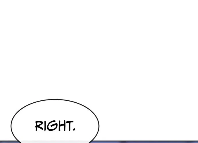 Read QUESTISM chapter 62 image 120 on Lezhin