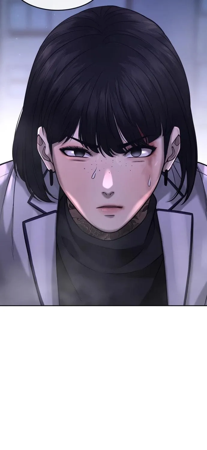 Read QUESTISM chapter 62 image 121 on Lezhin