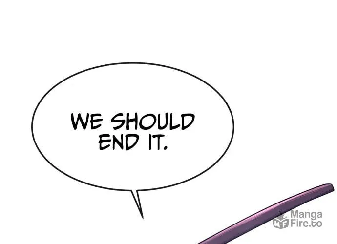 Read QUESTISM chapter 62 image 122 on Lezhin