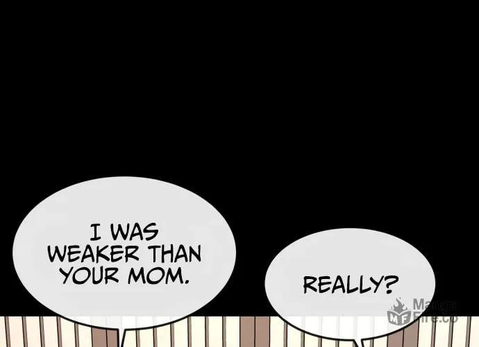 Read QUESTISM chapter 62 image 126 on Lezhin