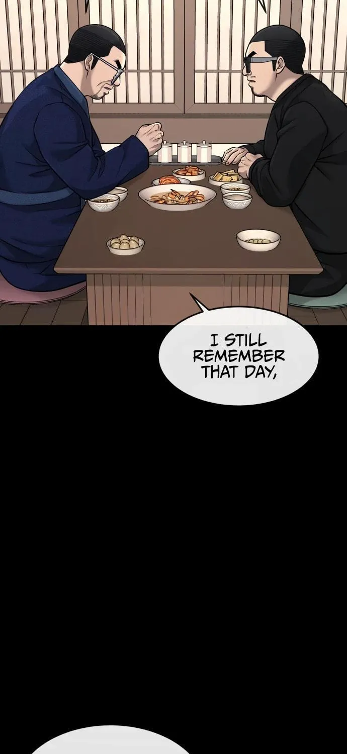 Read QUESTISM chapter 62 image 127 on Lezhin