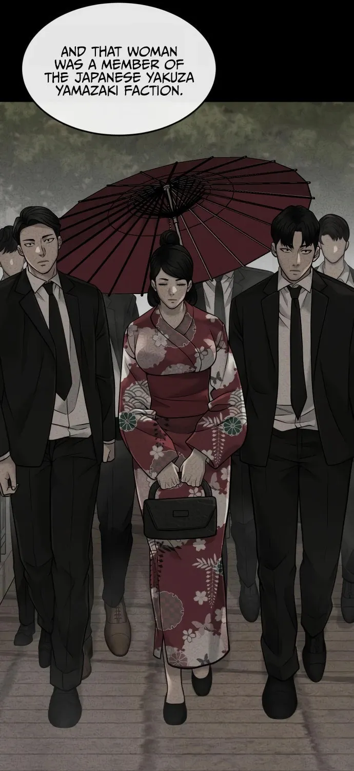 Read QUESTISM chapter 62 image 130 on Lezhin