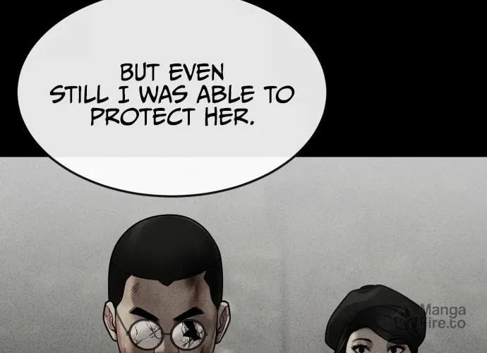 Read QUESTISM chapter 62 image 133 on Lezhin