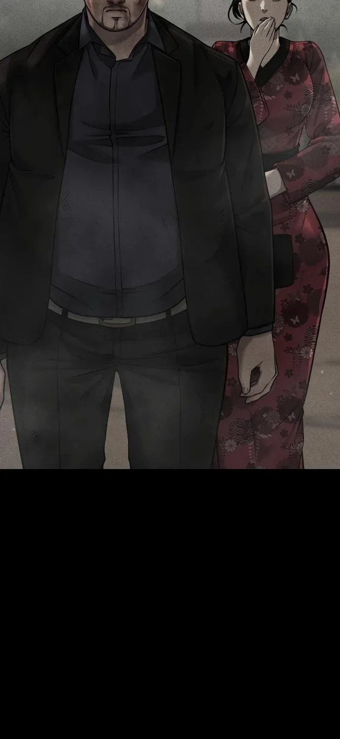 Read QUESTISM chapter 62 image 134 on Lezhin