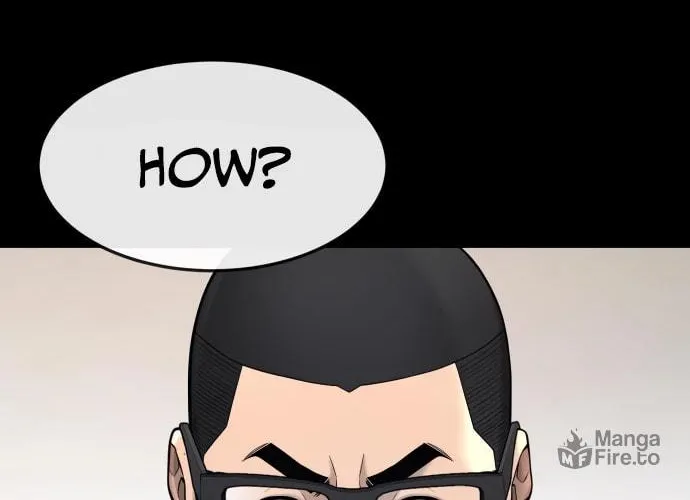 Read QUESTISM chapter 62 image 135 on Lezhin