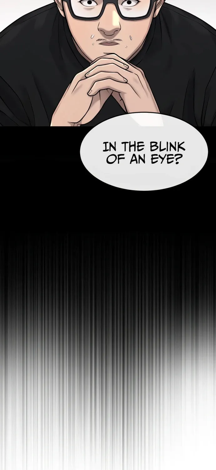 Read QUESTISM chapter 62 image 136 on Lezhin