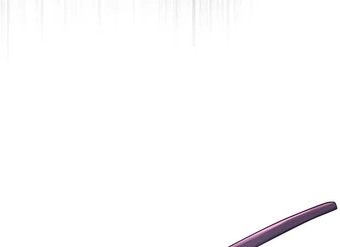 Read QUESTISM chapter 62 image 137 on Lezhin