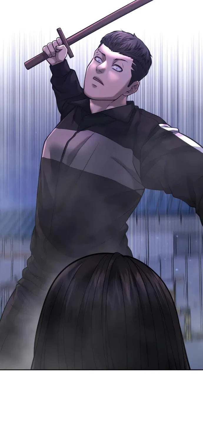 Read QUESTISM chapter 62 image 138 on Lezhin