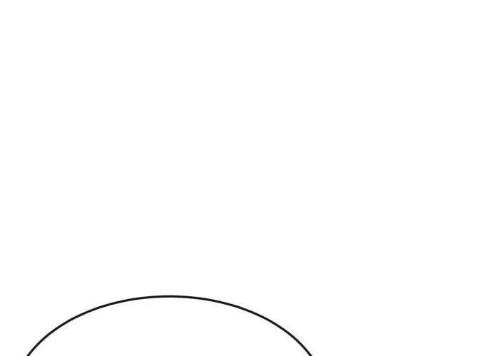 Read QUESTISM chapter 62 image 14 on Lezhin