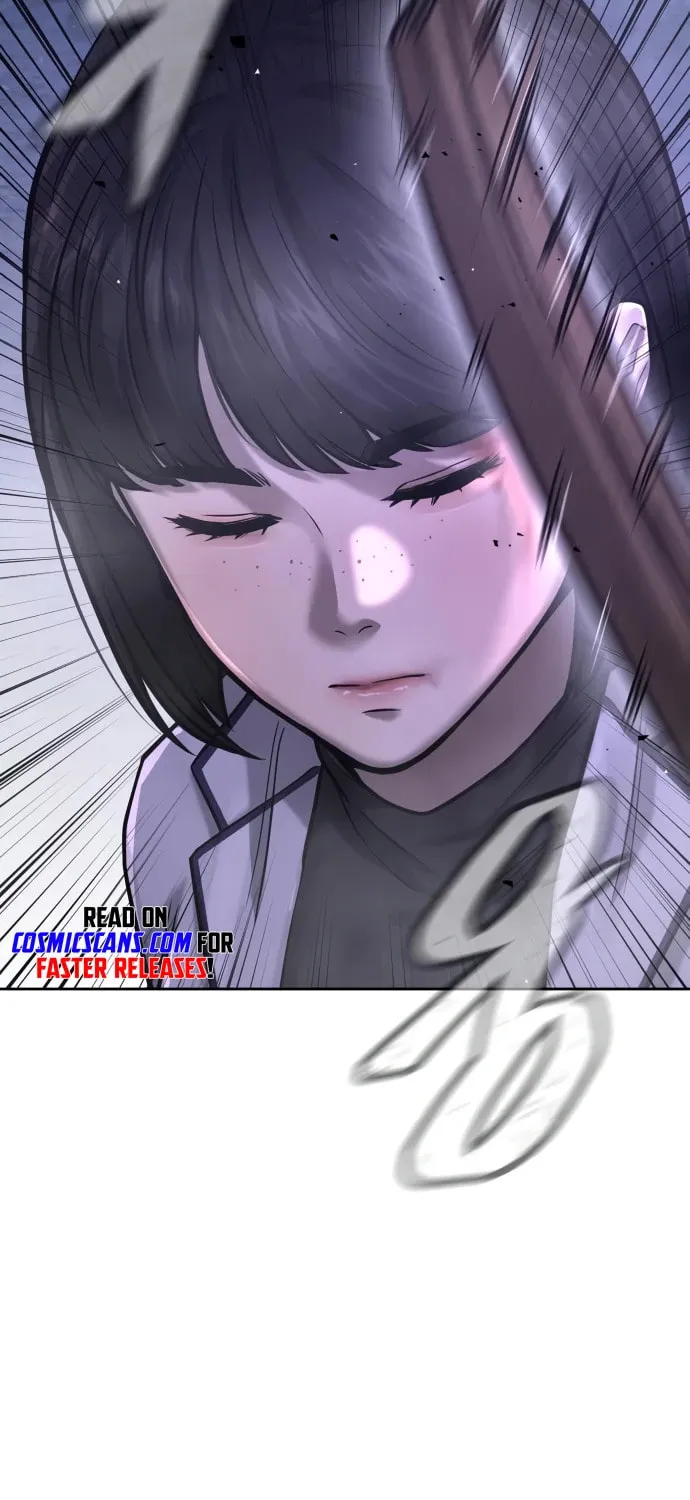 Read QUESTISM chapter 62 image 140 on Lezhin