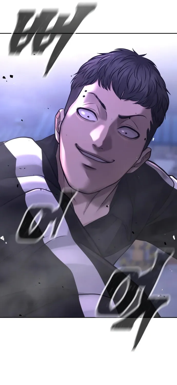 Read QUESTISM chapter 62 image 142 on Lezhin