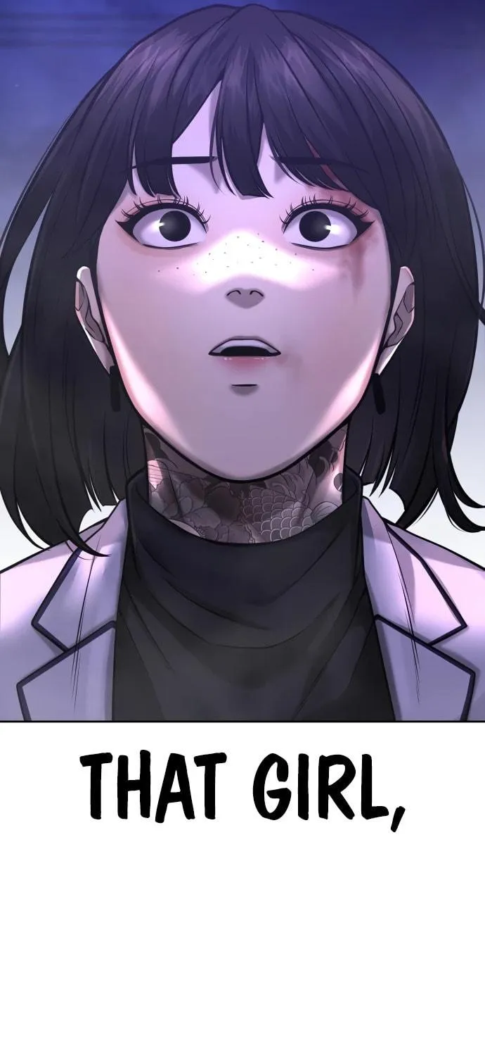 Read QUESTISM chapter 62 image 144 on Lezhin