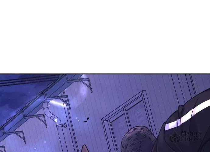 Read QUESTISM chapter 62 image 145 on Lezhin