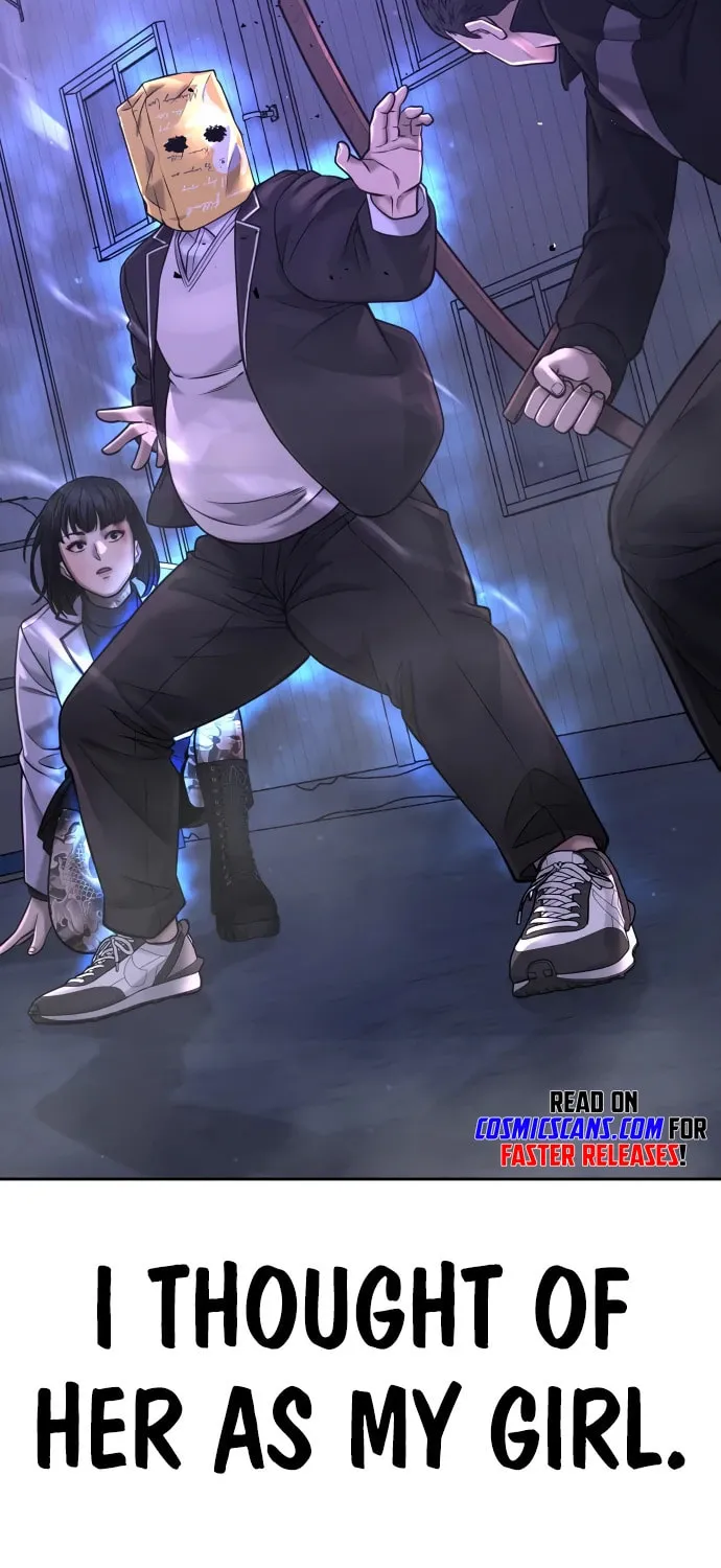 Read QUESTISM chapter 62 image 146 on Lezhin