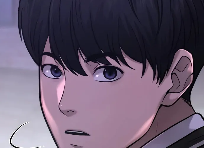 Read QUESTISM chapter 62 image 149 on Lezhin