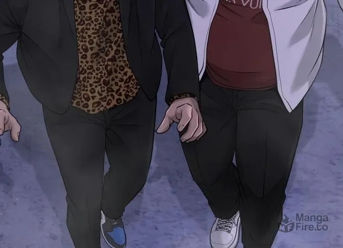 Read QUESTISM chapter 62 image 151 on Lezhin