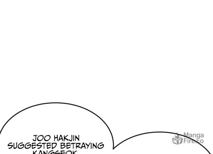 Read QUESTISM chapter 62 image 16 on Lezhin