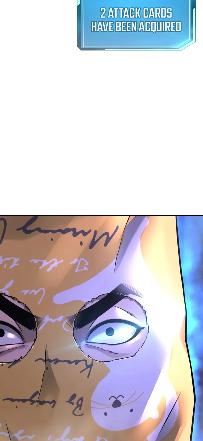 Read QUESTISM chapter 62 image 160 on Lezhin