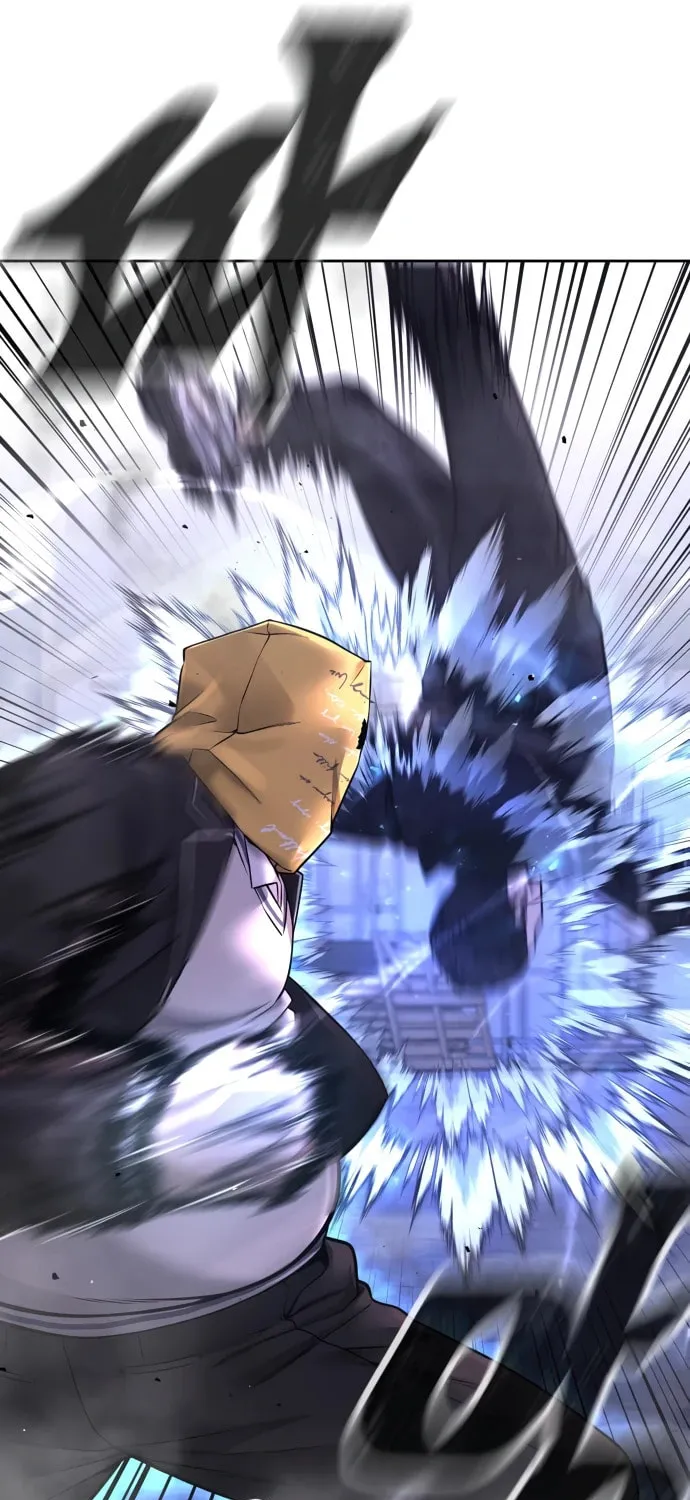 Read QUESTISM chapter 62 image 166 on Lezhin