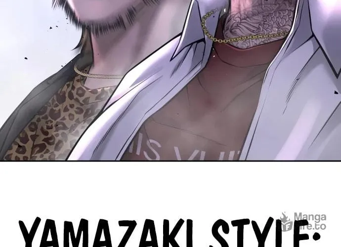 Read QUESTISM chapter 62 image 169 on Lezhin