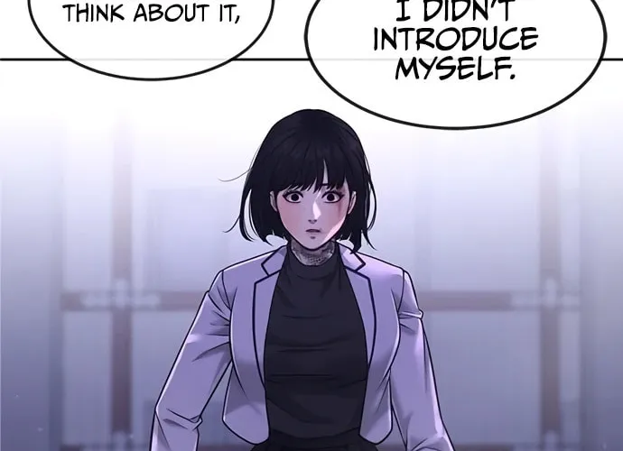 Read QUESTISM chapter 62 image 173 on Lezhin