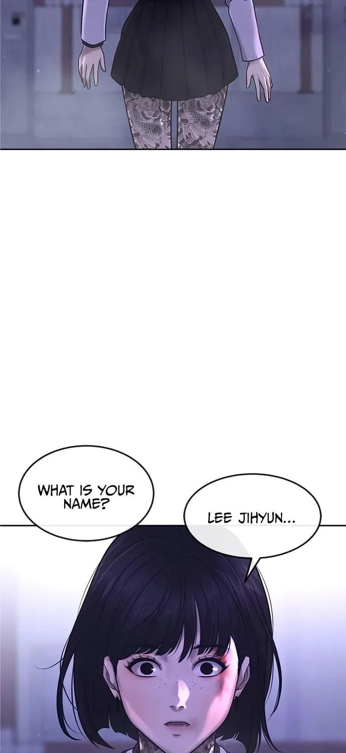 Read QUESTISM chapter 62 image 174 on Lezhin