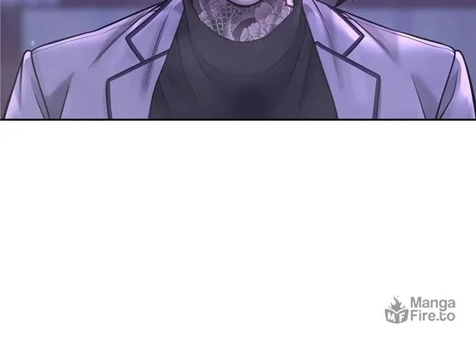 Read QUESTISM chapter 62 image 175 on Lezhin