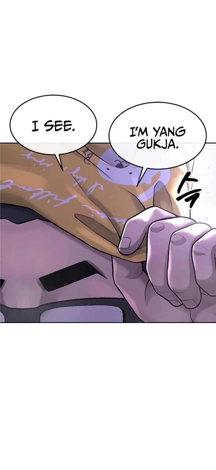 Read QUESTISM chapter 62 image 176 on Lezhin