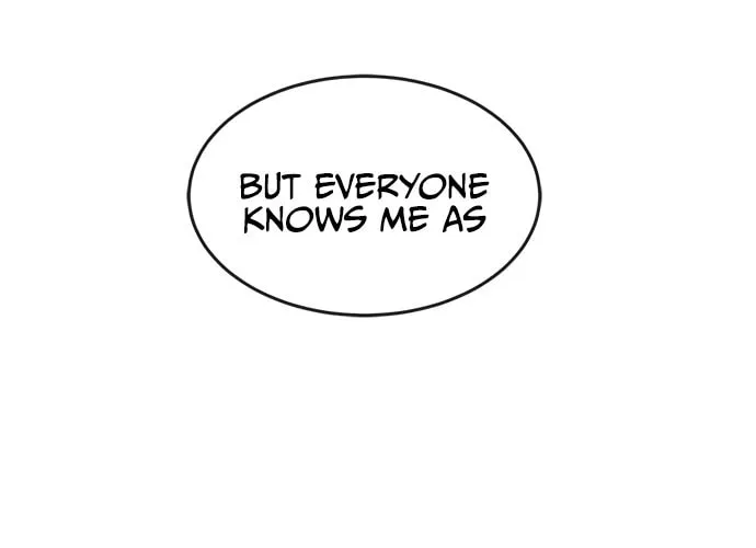 Read QUESTISM chapter 62 image 177 on Lezhin