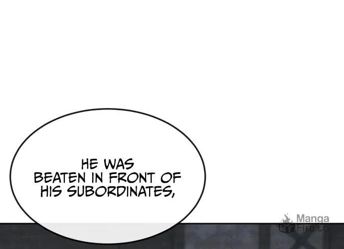 Read QUESTISM chapter 62 image 18 on Lezhin