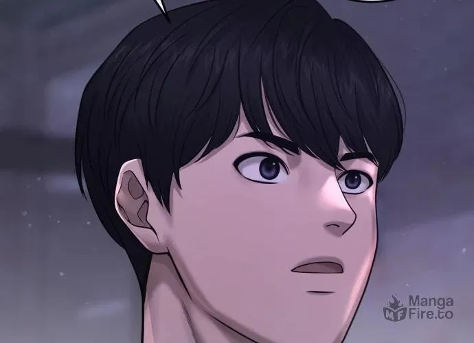 Read QUESTISM chapter 62 image 22 on Lezhin