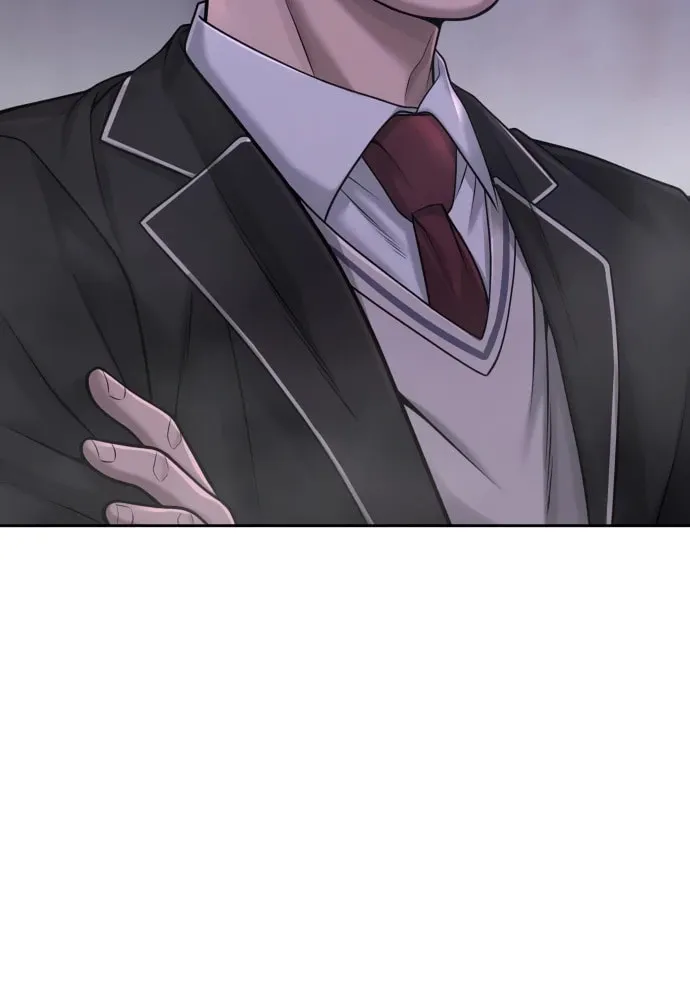 Read QUESTISM chapter 62 image 23 on Lezhin
