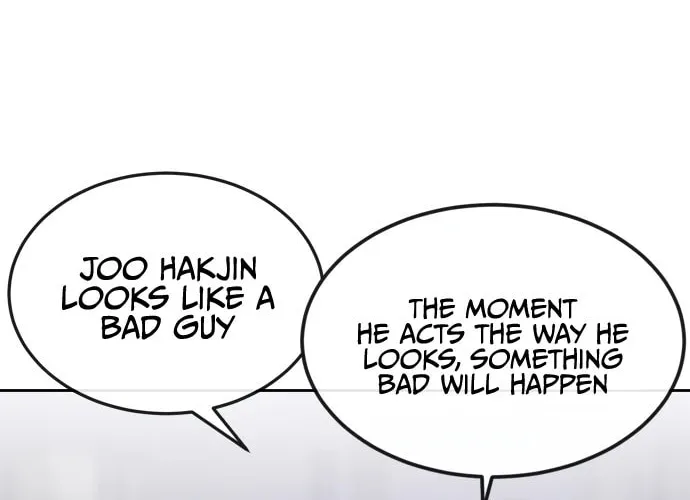 Read QUESTISM chapter 62 image 25 on Lezhin