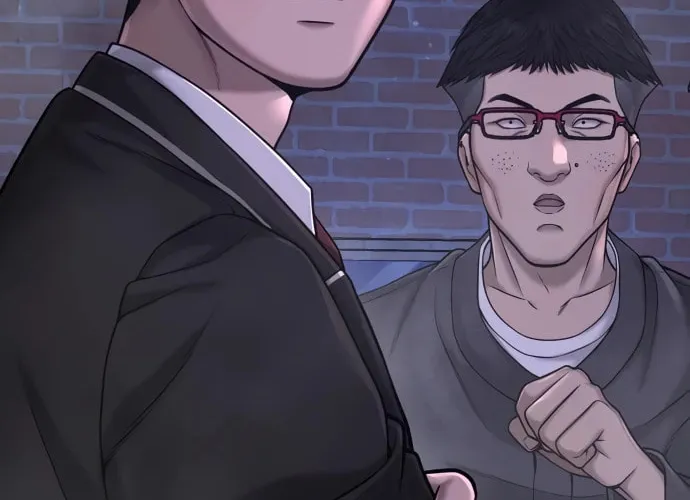 Read QUESTISM chapter 62 image 29 on Lezhin