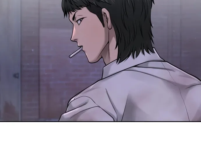 Read QUESTISM chapter 62 image 31 on Lezhin