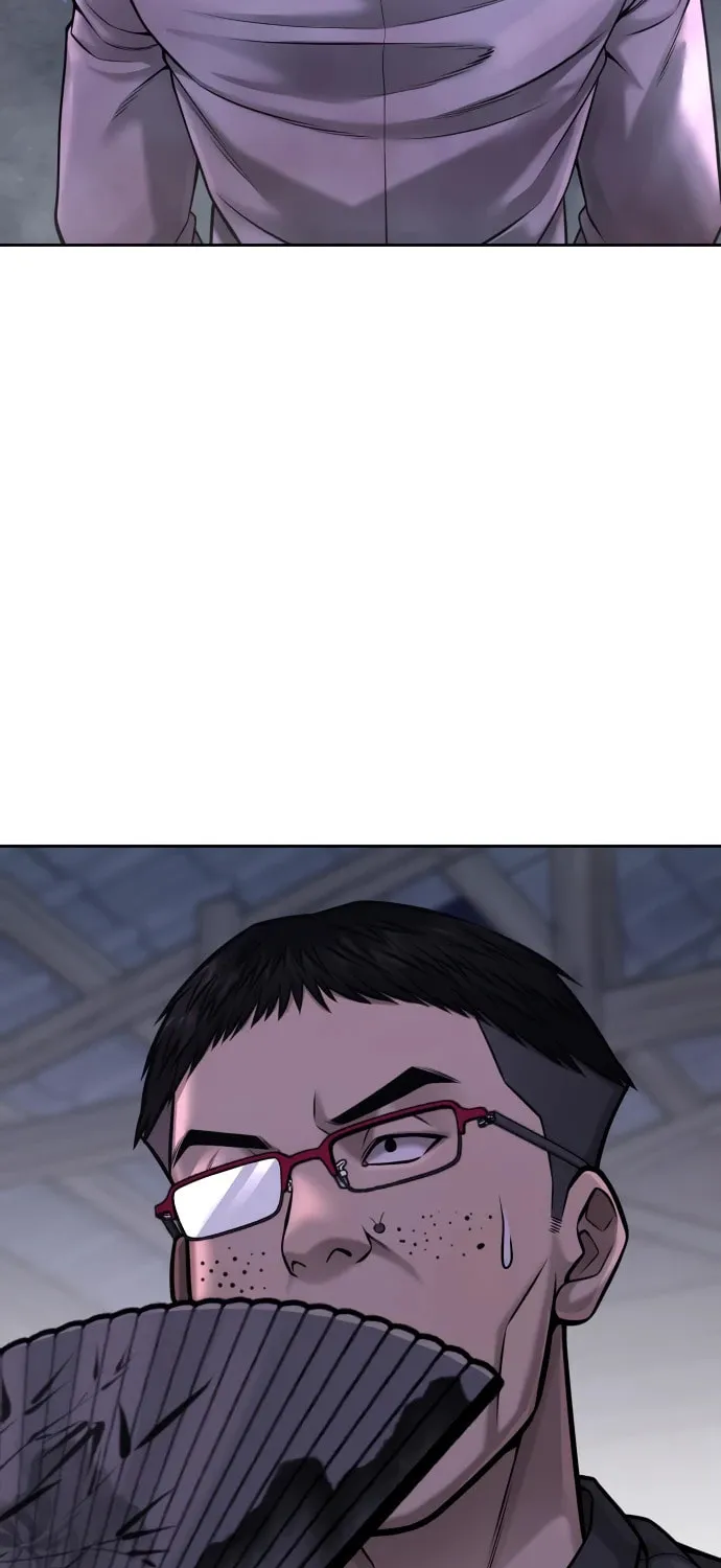 Read QUESTISM chapter 62 image 34 on Lezhin