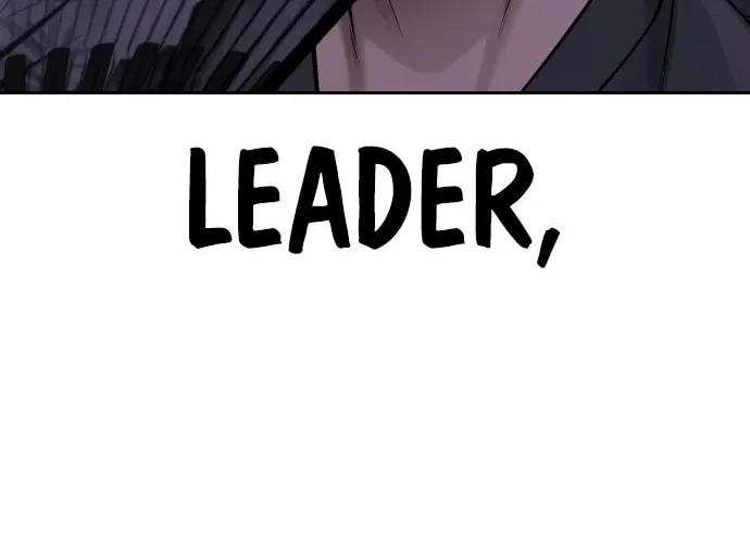 Read QUESTISM chapter 62 image 35 on Lezhin