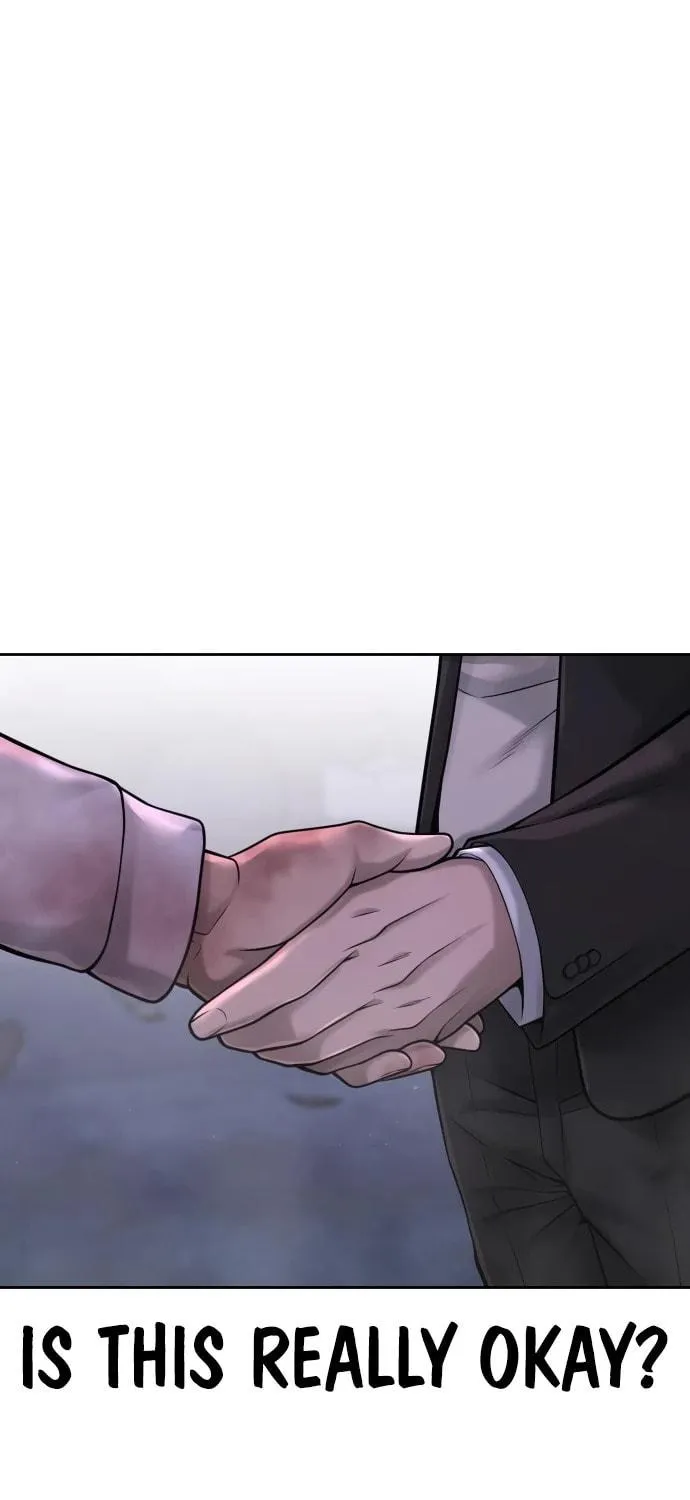 Read QUESTISM chapter 62 image 36 on Lezhin
