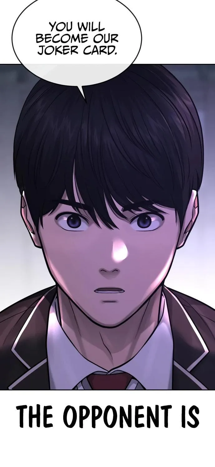 Read QUESTISM chapter 62 image 38 on Lezhin