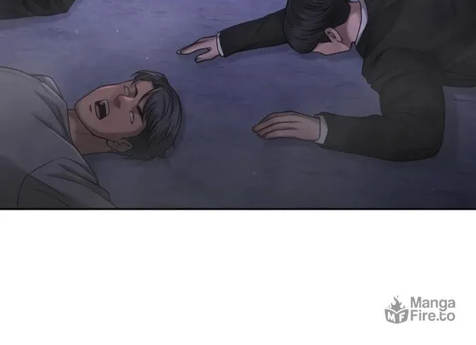 Read QUESTISM chapter 62 image 45 on Lezhin
