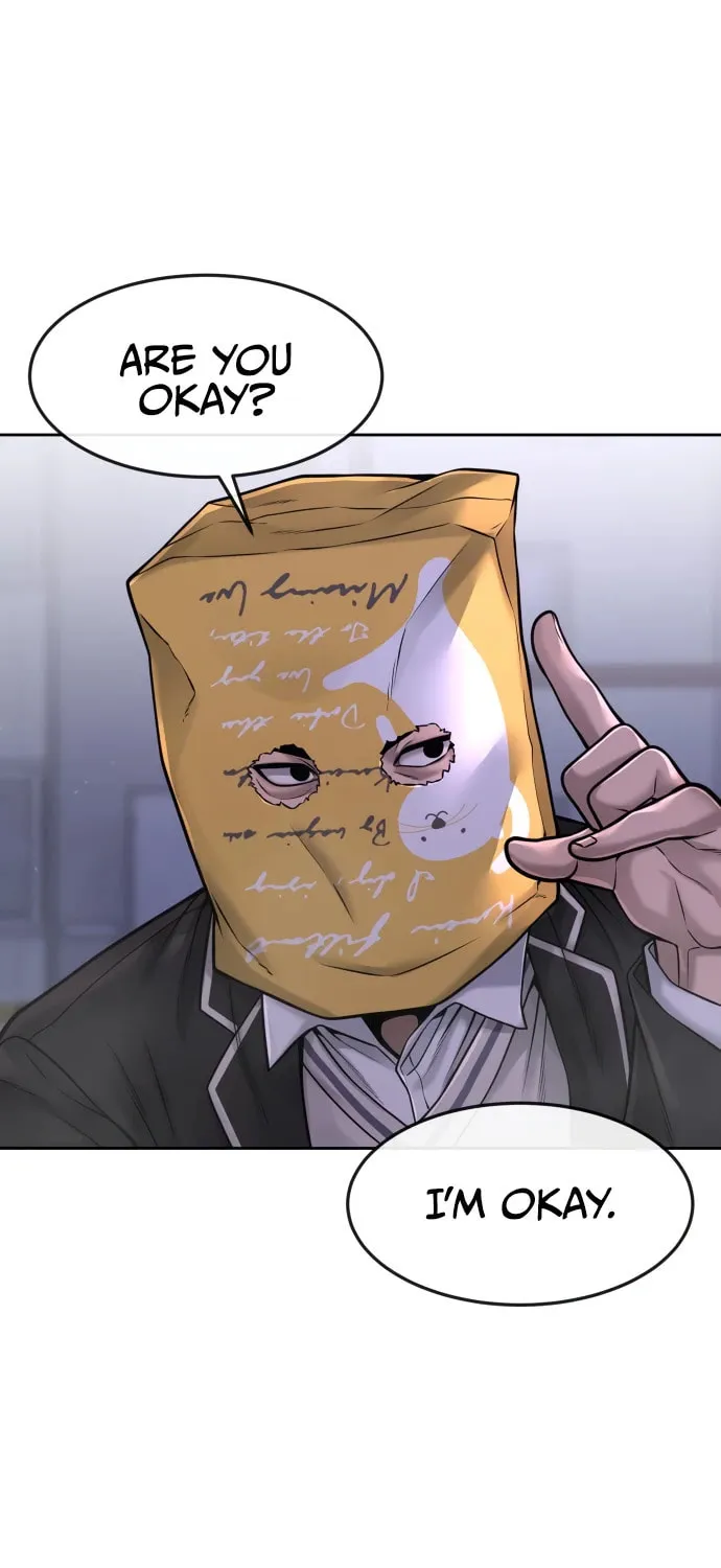 Read QUESTISM chapter 62 image 48 on Lezhin