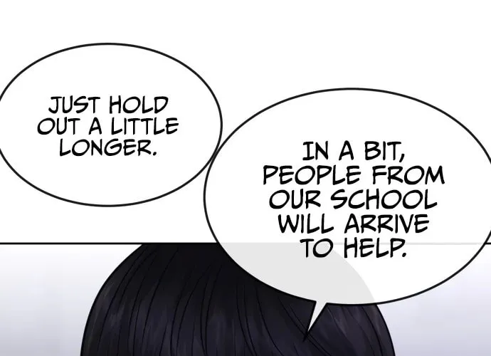 Read QUESTISM chapter 62 image 49 on Lezhin