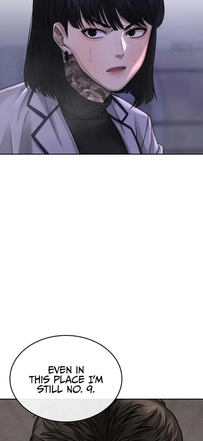 Read QUESTISM chapter 62 image 50 on Lezhin