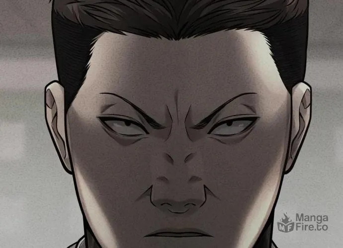 Read QUESTISM chapter 62 image 51 on Lezhin
