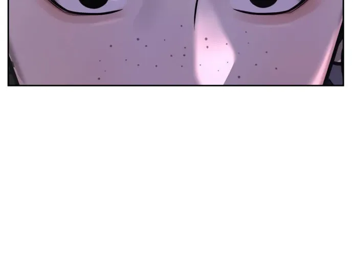 Read QUESTISM chapter 62 image 53 on Lezhin