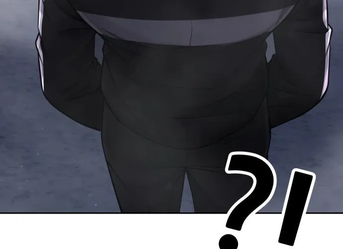 Read QUESTISM chapter 62 image 55 on Lezhin
