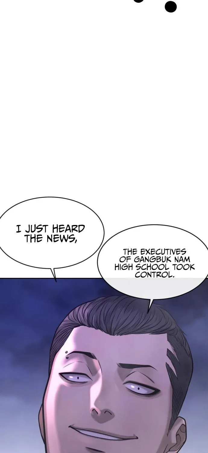 Read QUESTISM chapter 62 image 56 on Lezhin