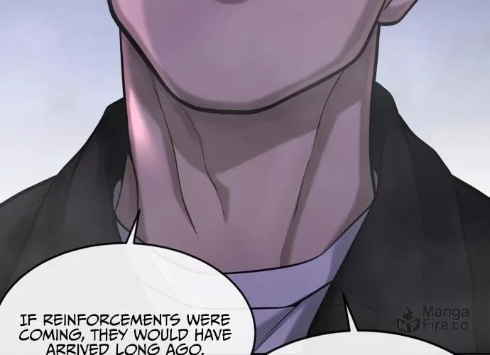 Read QUESTISM chapter 62 image 57 on Lezhin