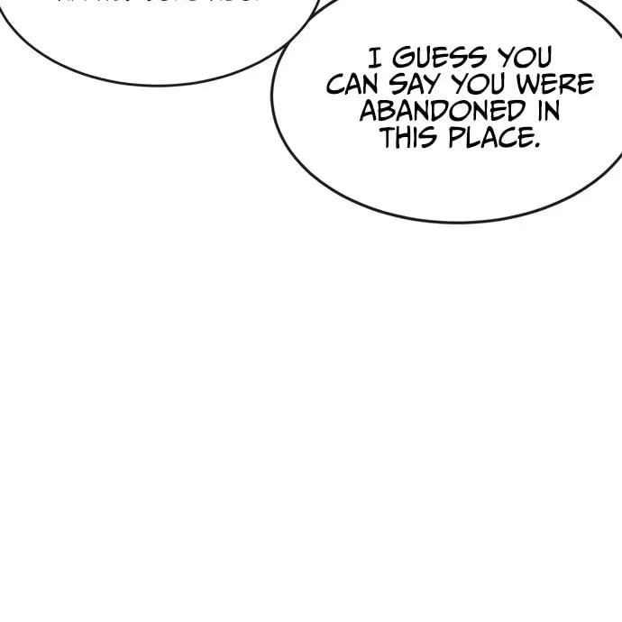Read QUESTISM chapter 62 image 58 on Lezhin